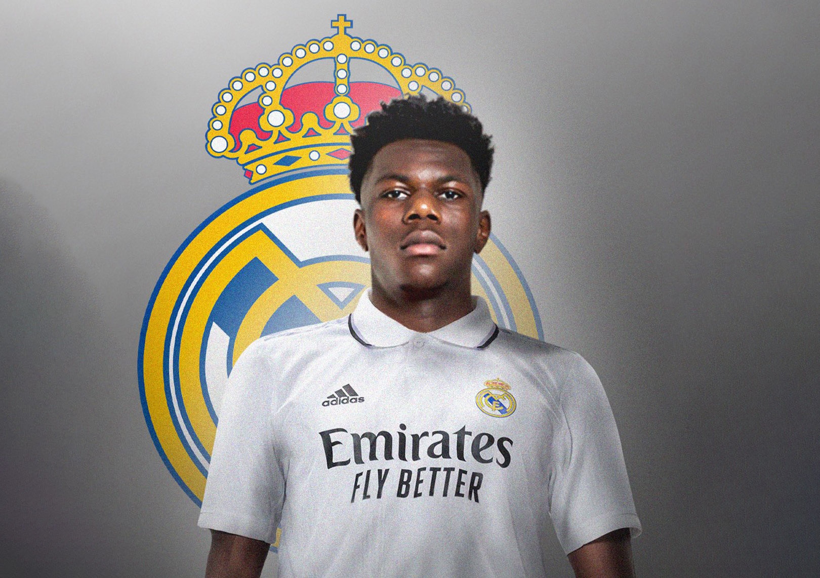 Tchouameni co de tro thanh bom xit nhu Hazard? hinh anh