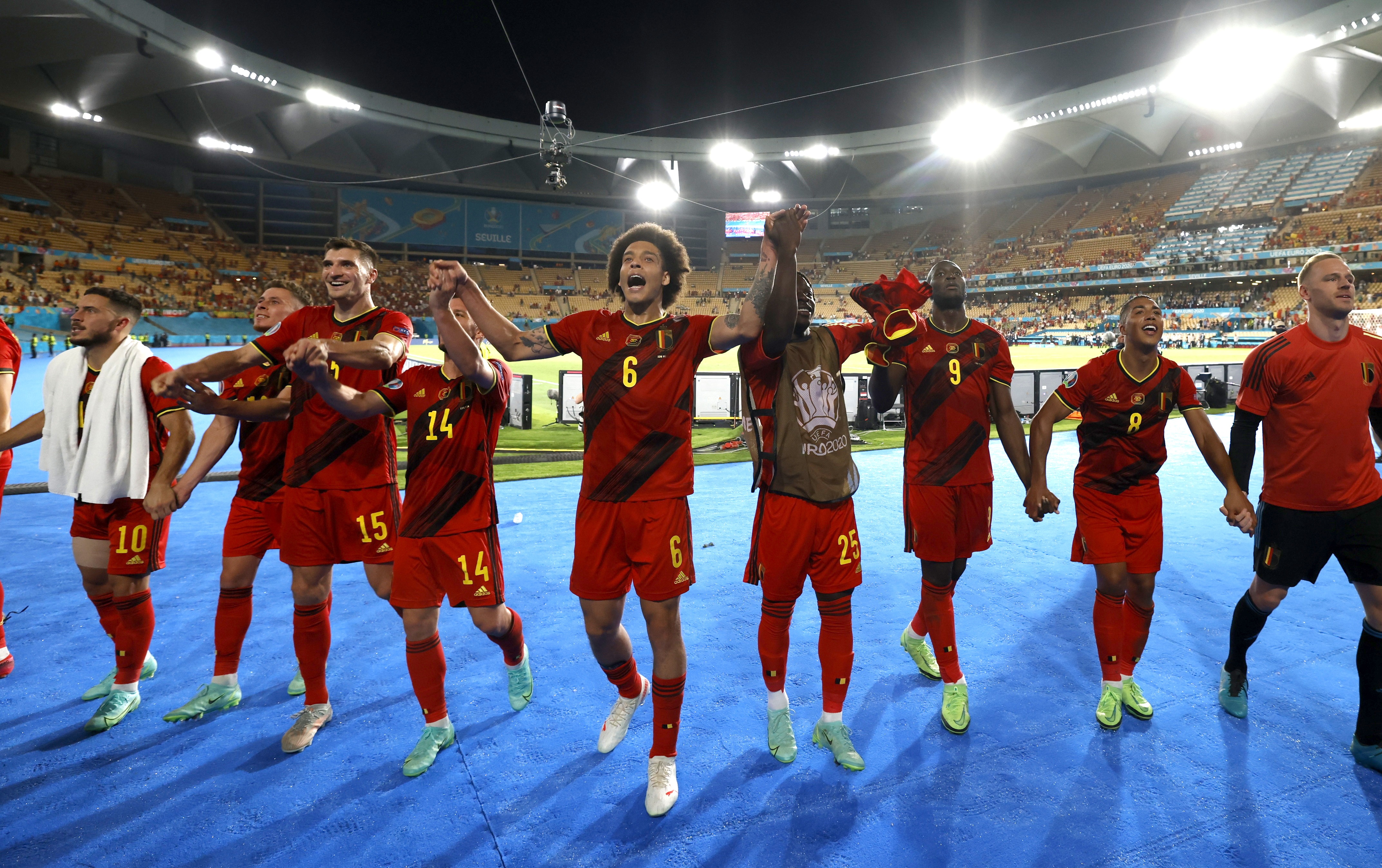 world cup 2022 anh 5