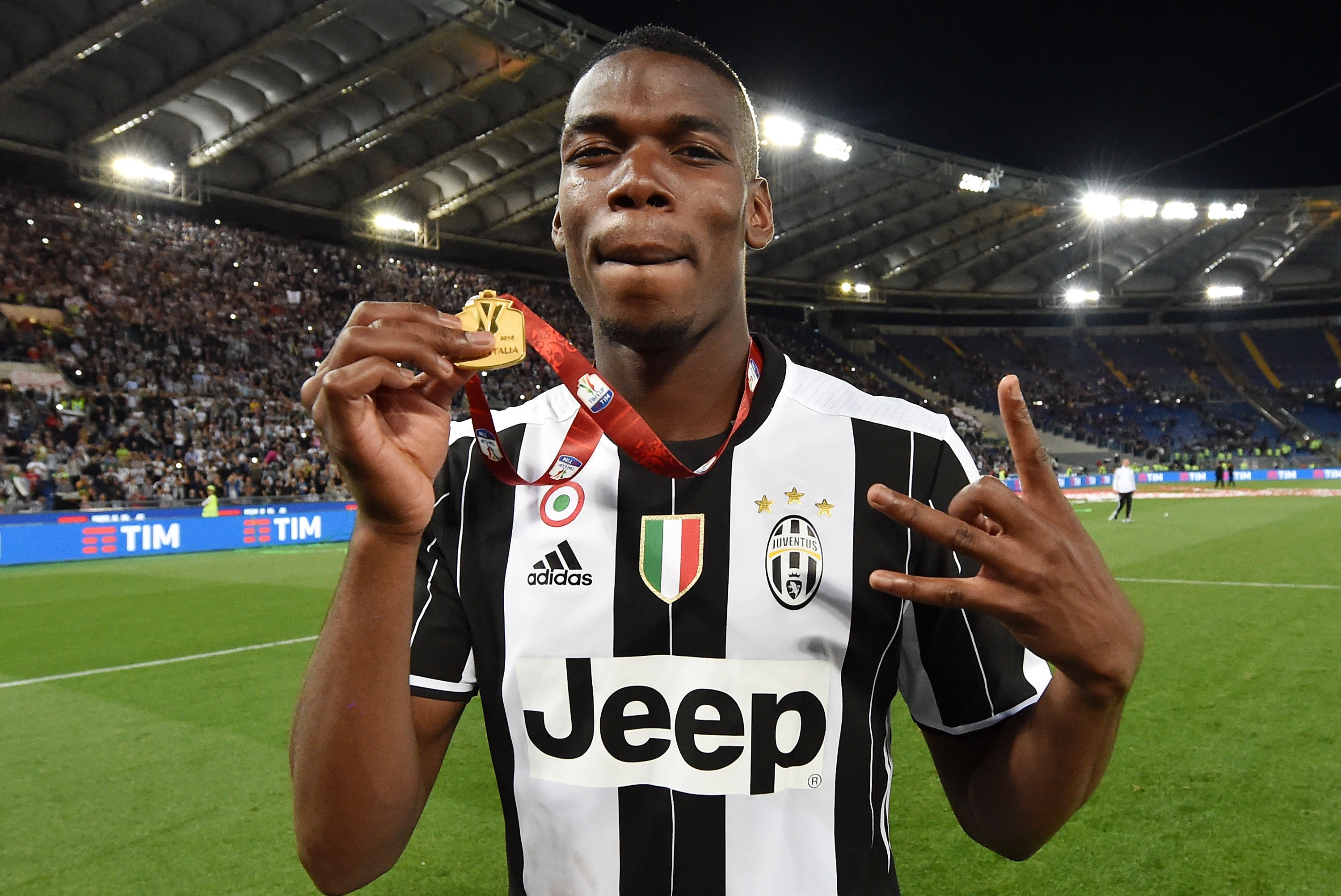 pogba anh 2