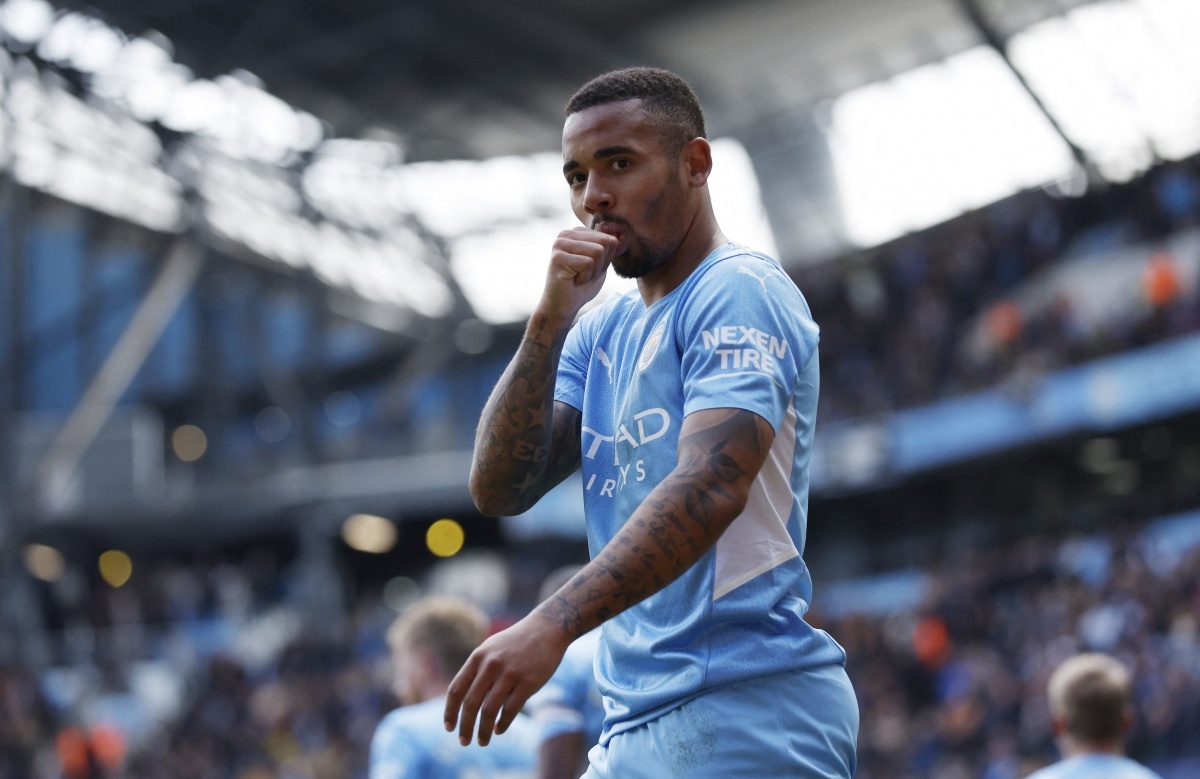 gabriel jesus anh 1