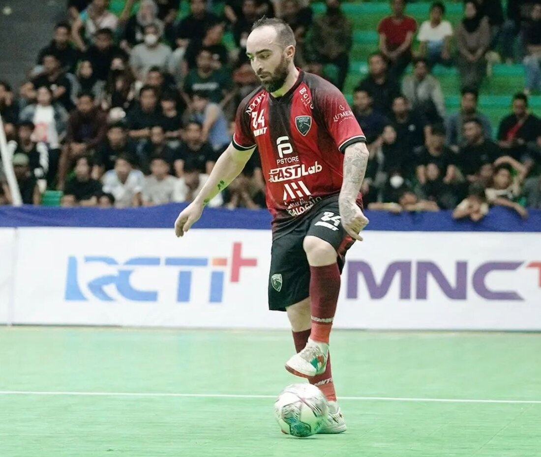 ricardinho anh 1