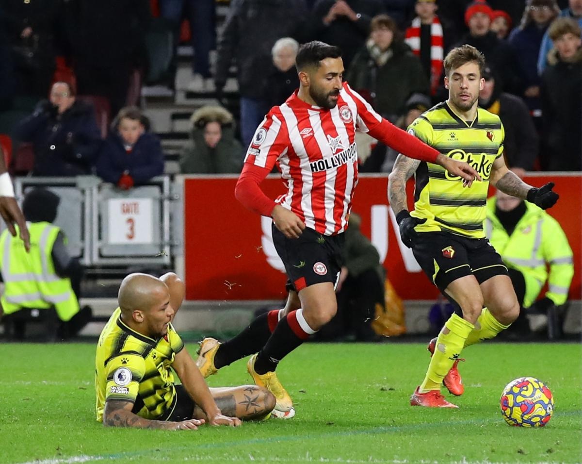 ngoai hang anh anh 10