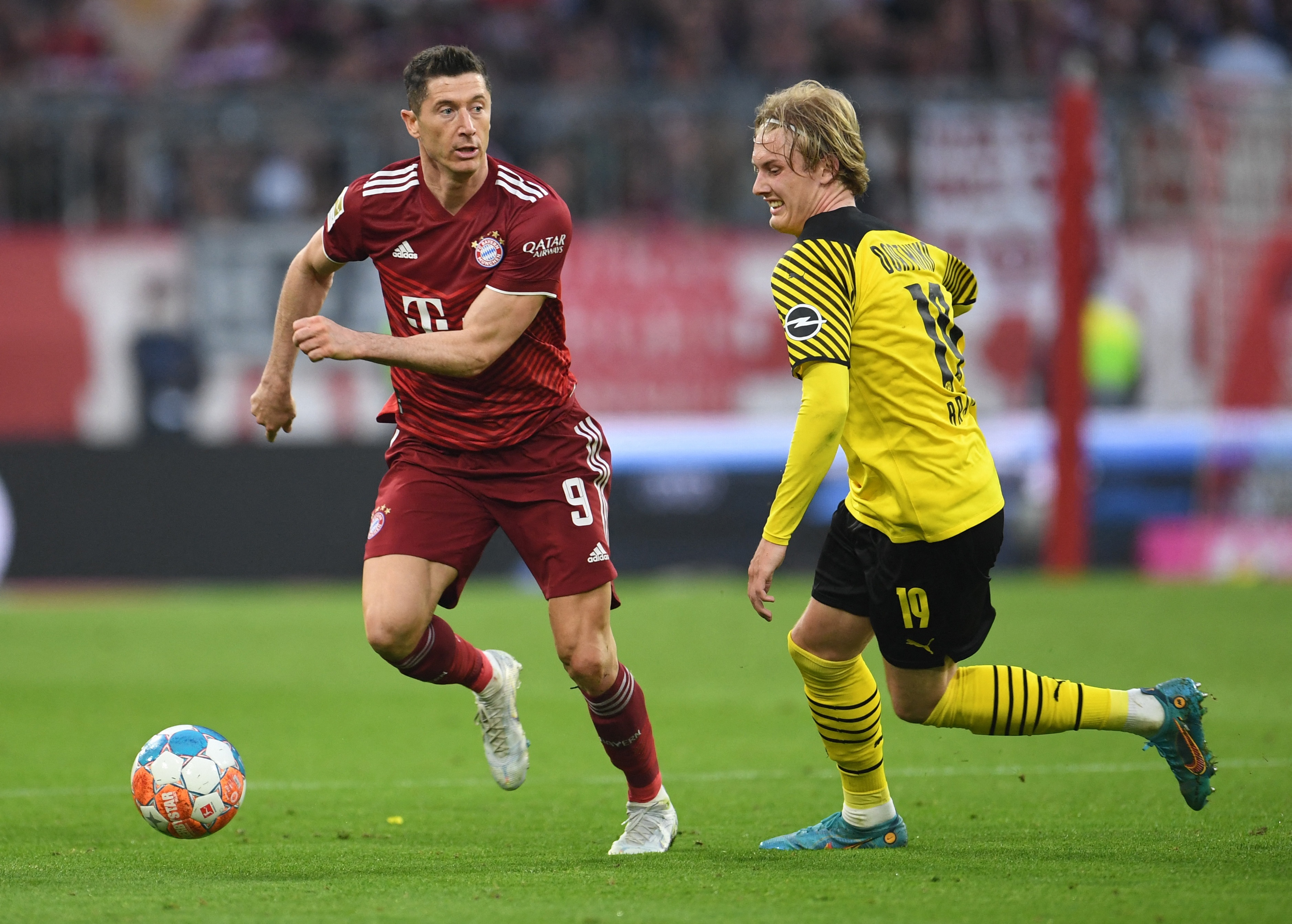 world cup 2022 anh 5