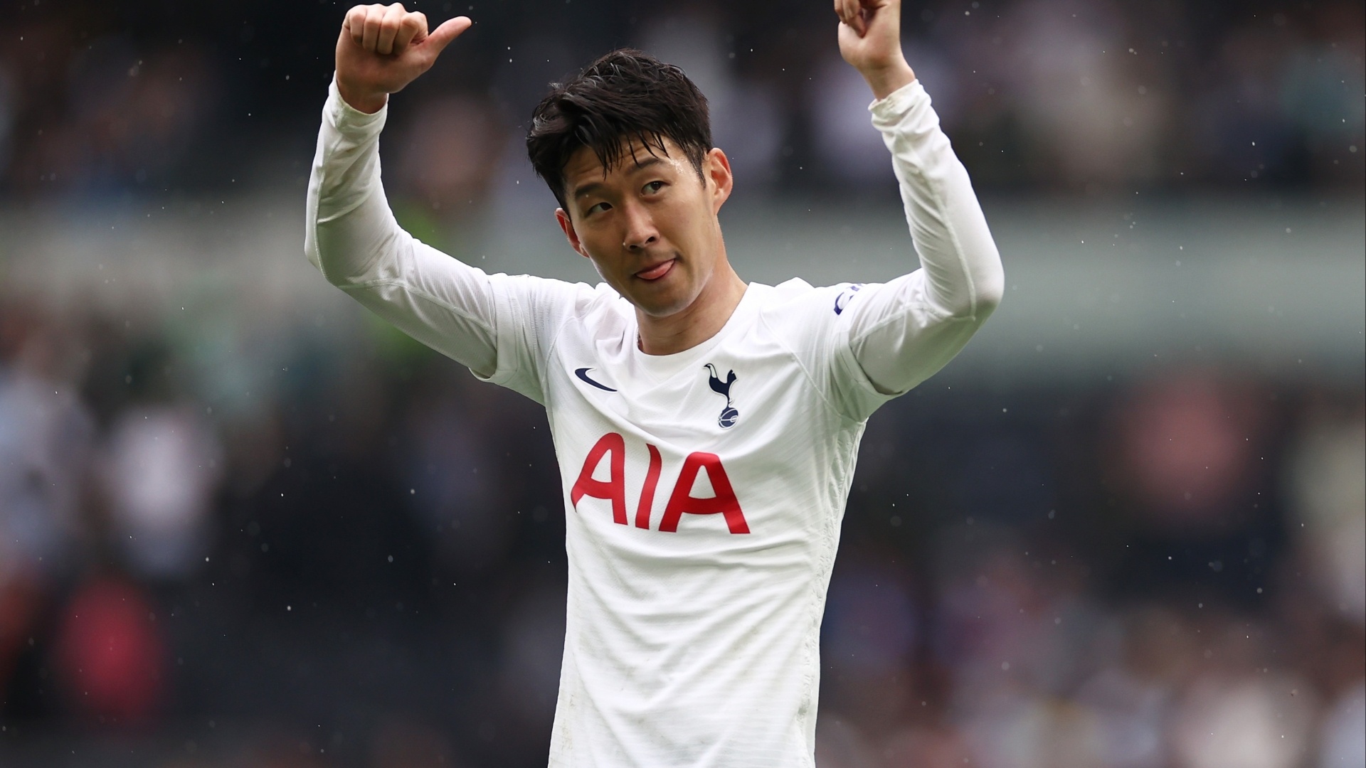 Phong do trai nguoc cua dan cau thu chau A tai Ngoai hang Anh hinh anh