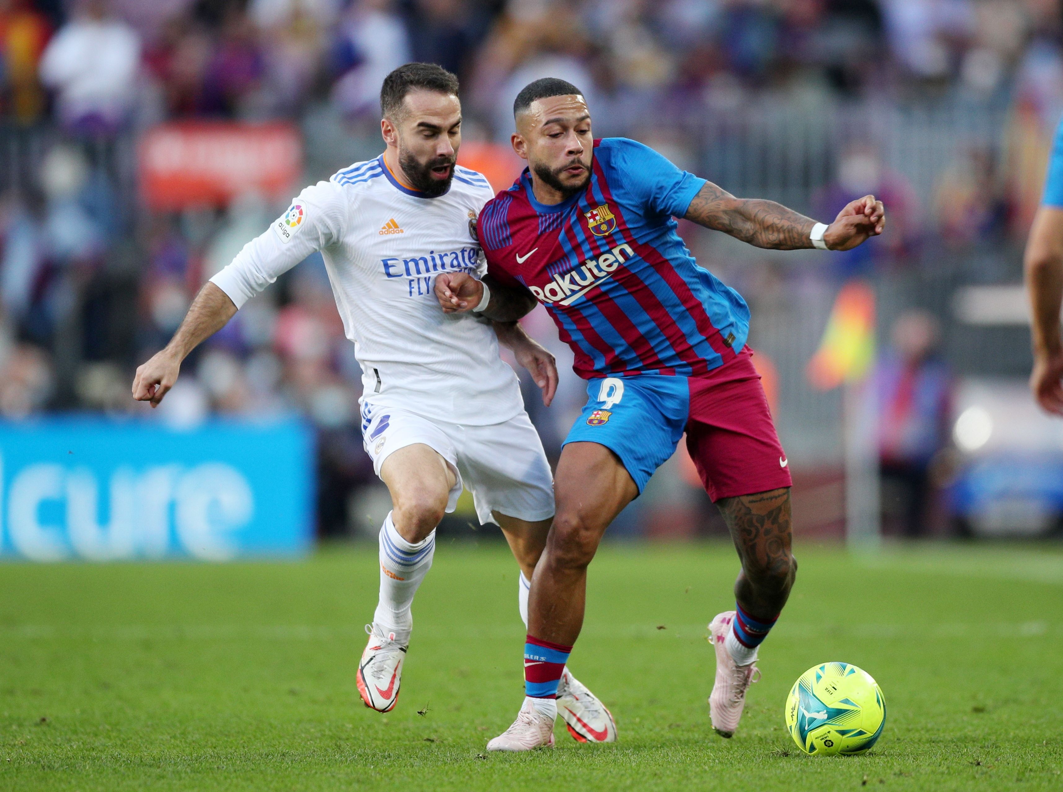 world cup 2022 anh 2