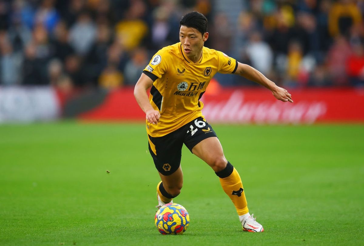 ngoai hang anh anh 4