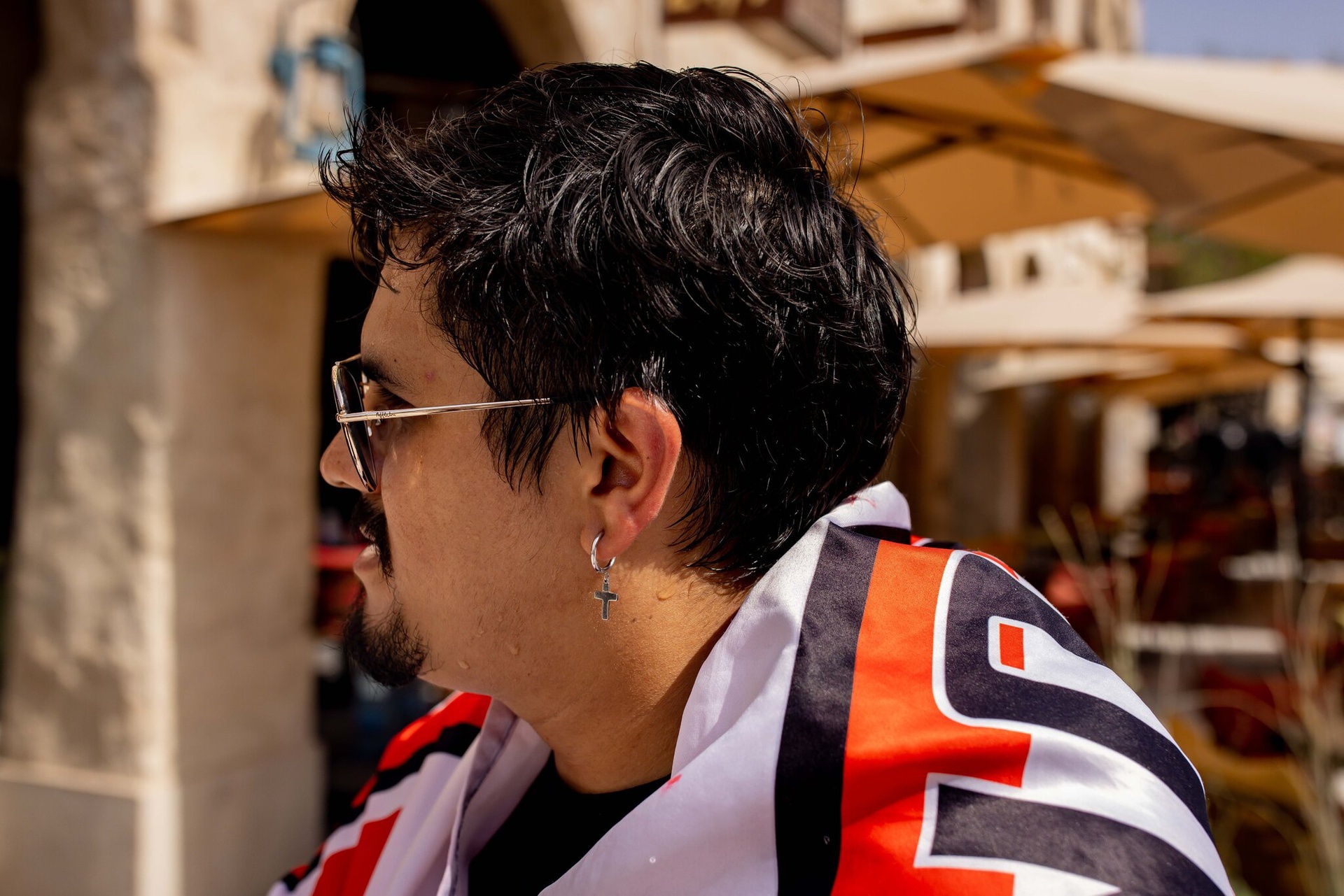 world cup 2022 anh 8