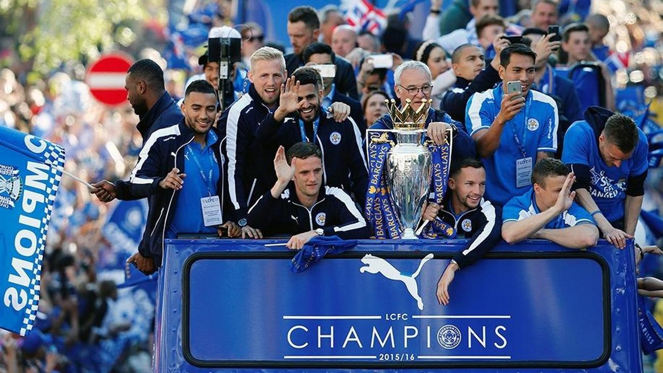 ngoai hang anh anh 2