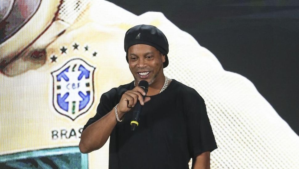 ronaldinho anh 4