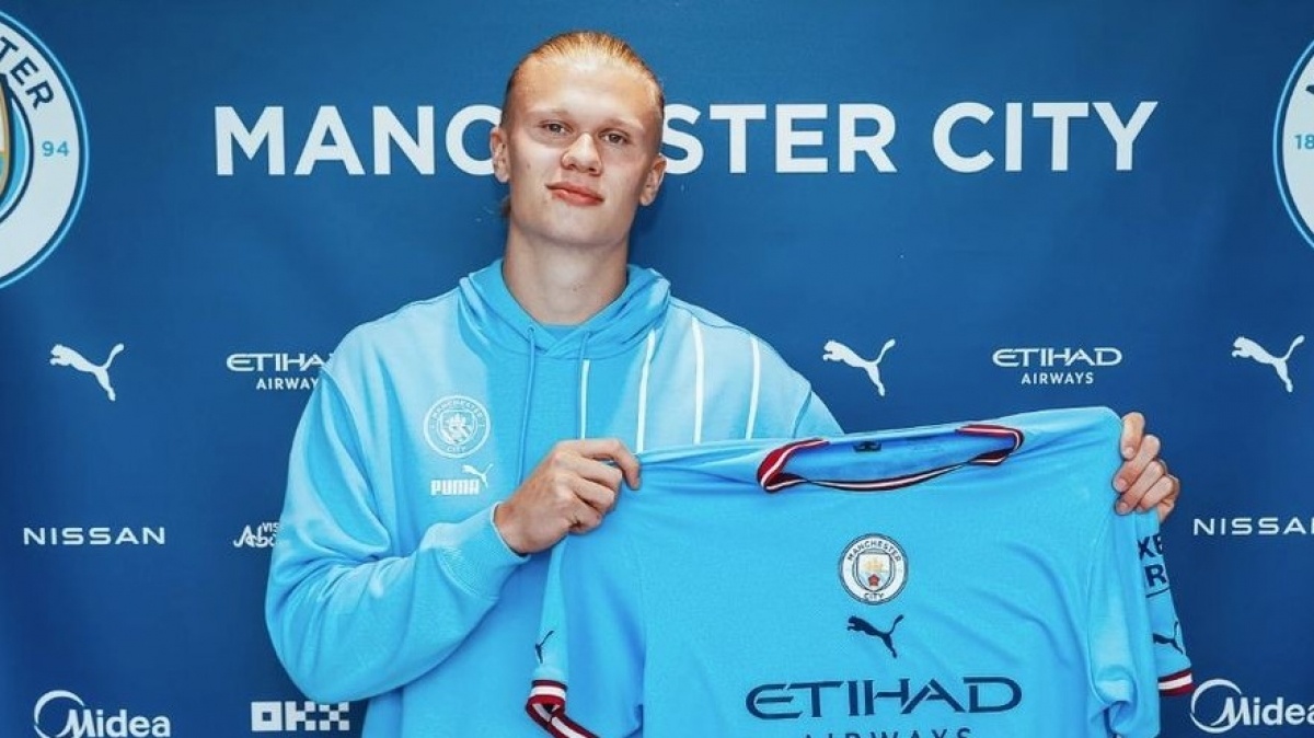 Cac doi bong Anh chi gan nua ty euro vao cho he 2022 hinh anh