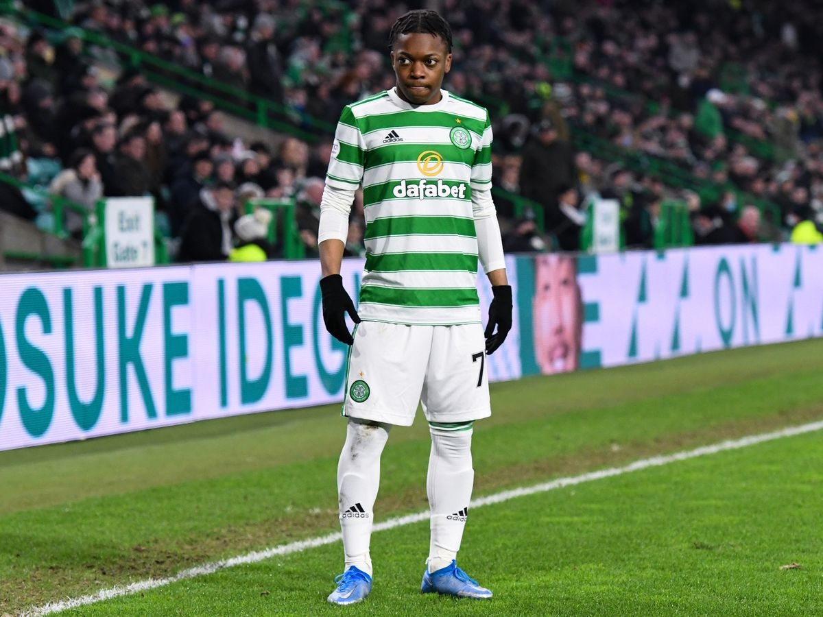 Karamoko Dembele anh 6