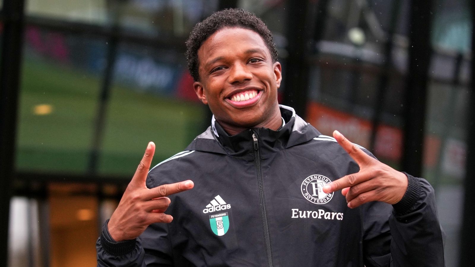 Thong ke an tuong cua hau ve sap gia nhap MU hinh anh