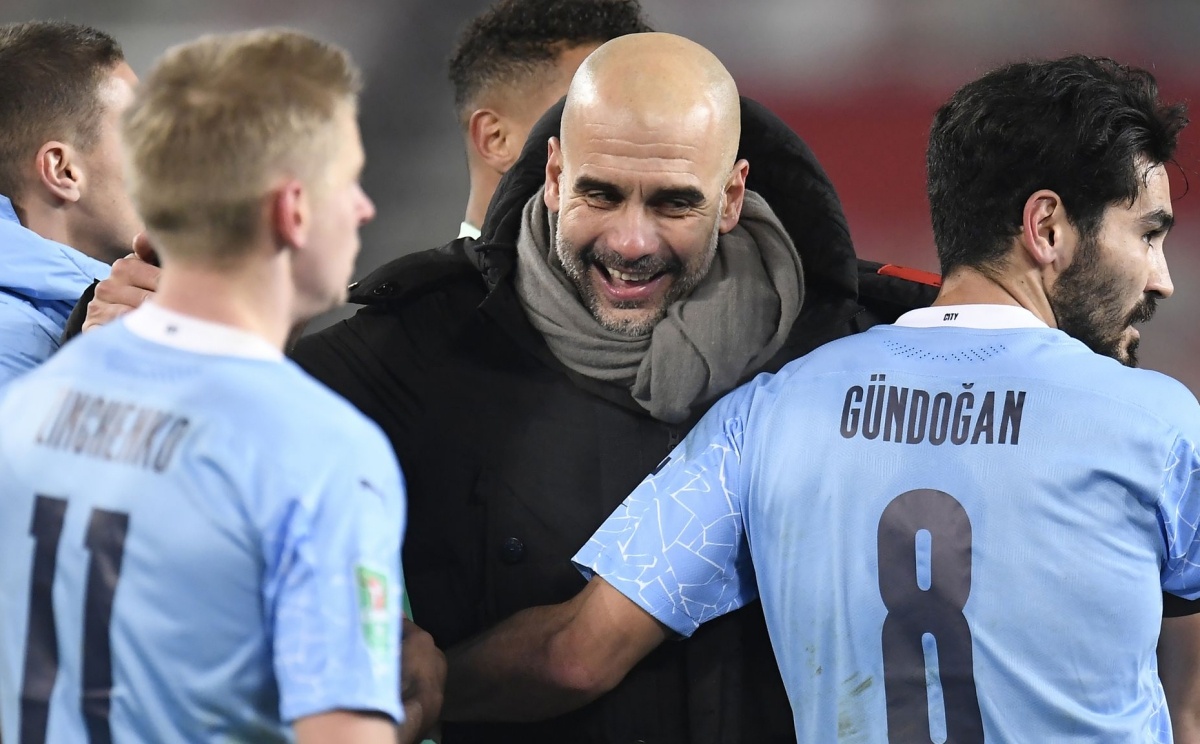 Khac biet tao nen suc manh cua Man City hinh anh