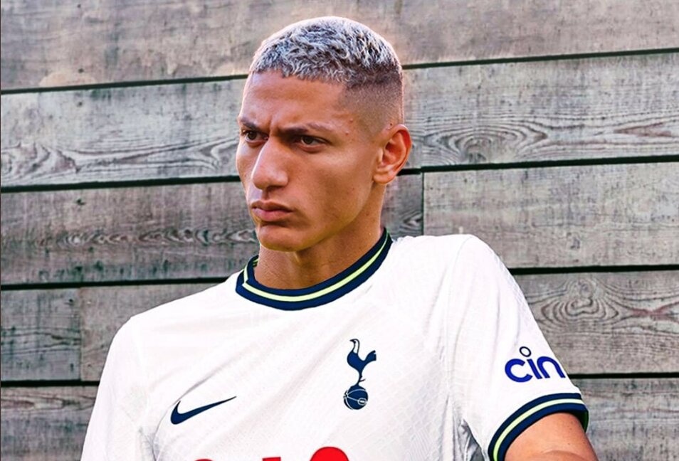 Chieu sau hang cong tri gia 283 trieu euro cua Tottenham hinh anh