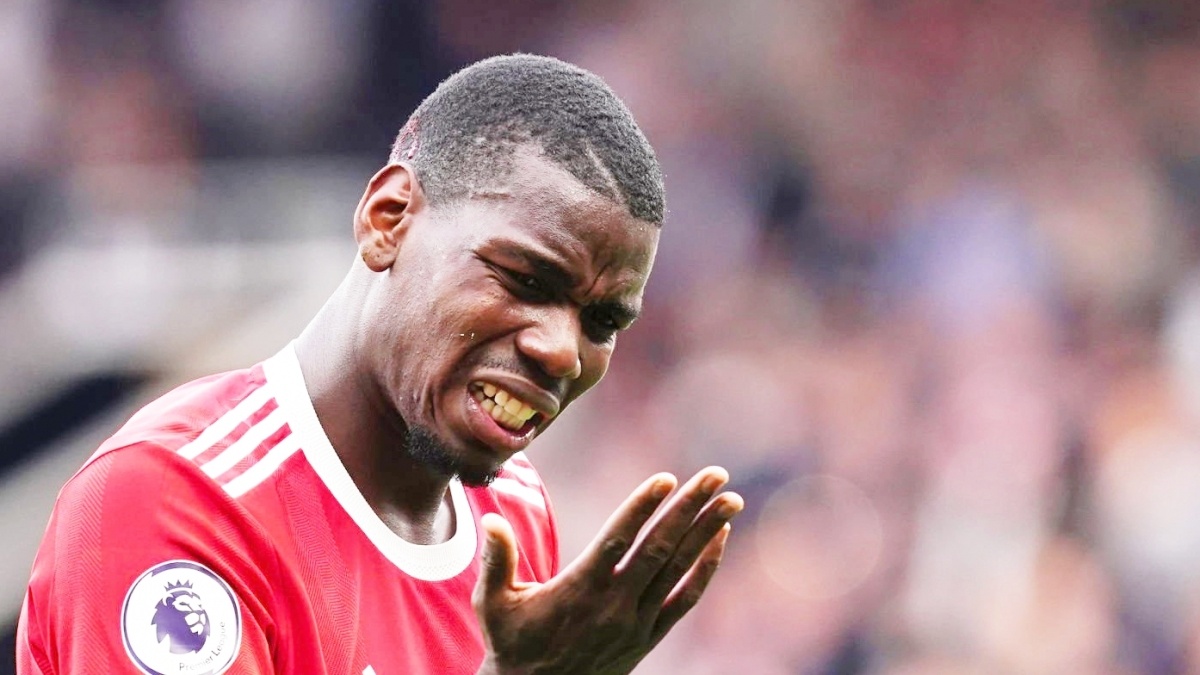 pogba anh 2