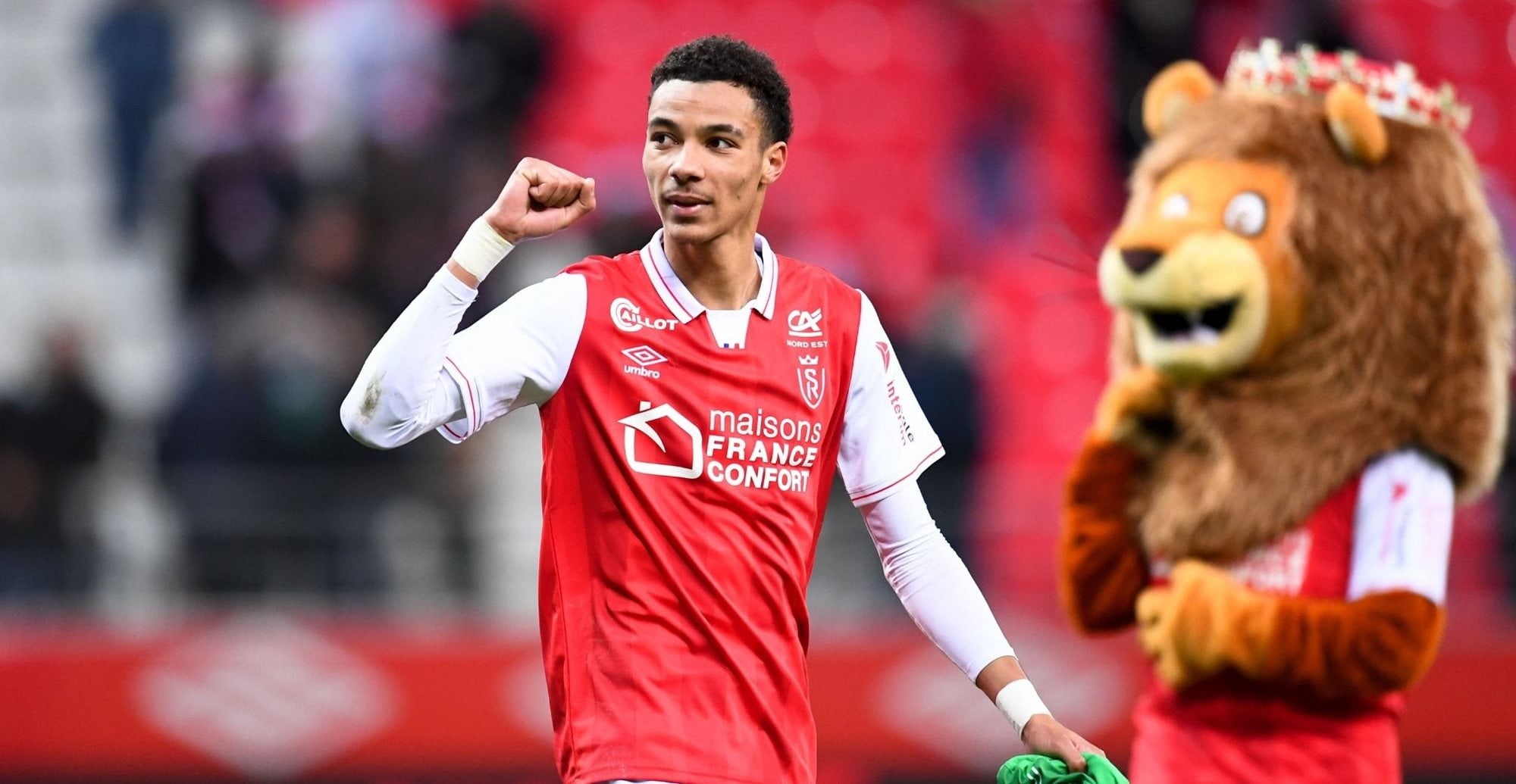 PSG mua cau thu dau tien duoi thoi Galtier hinh anh