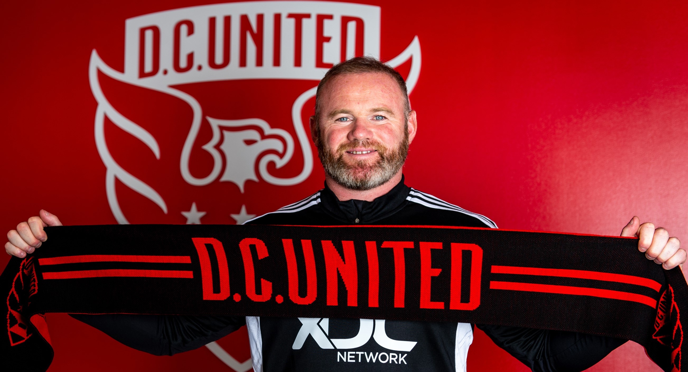 Hanh trinh di tim su thua nhan cua Rooney hinh anh