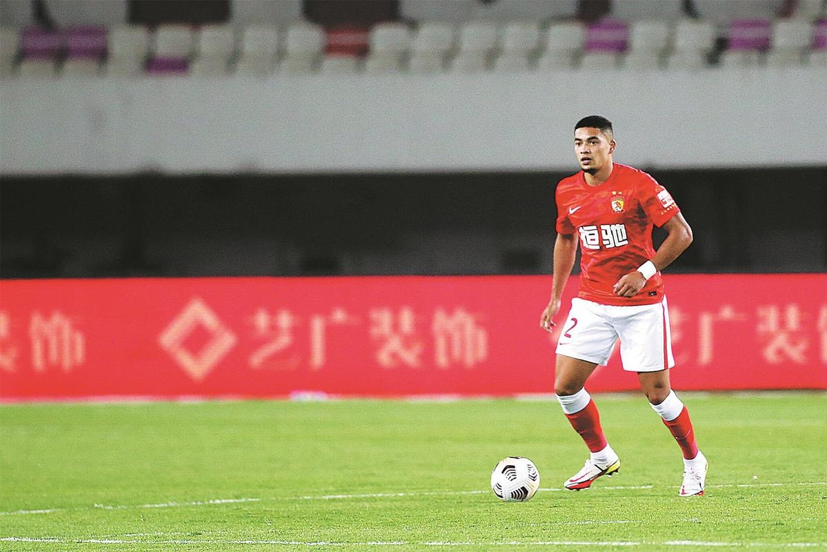 bong da trung quoc anh 10