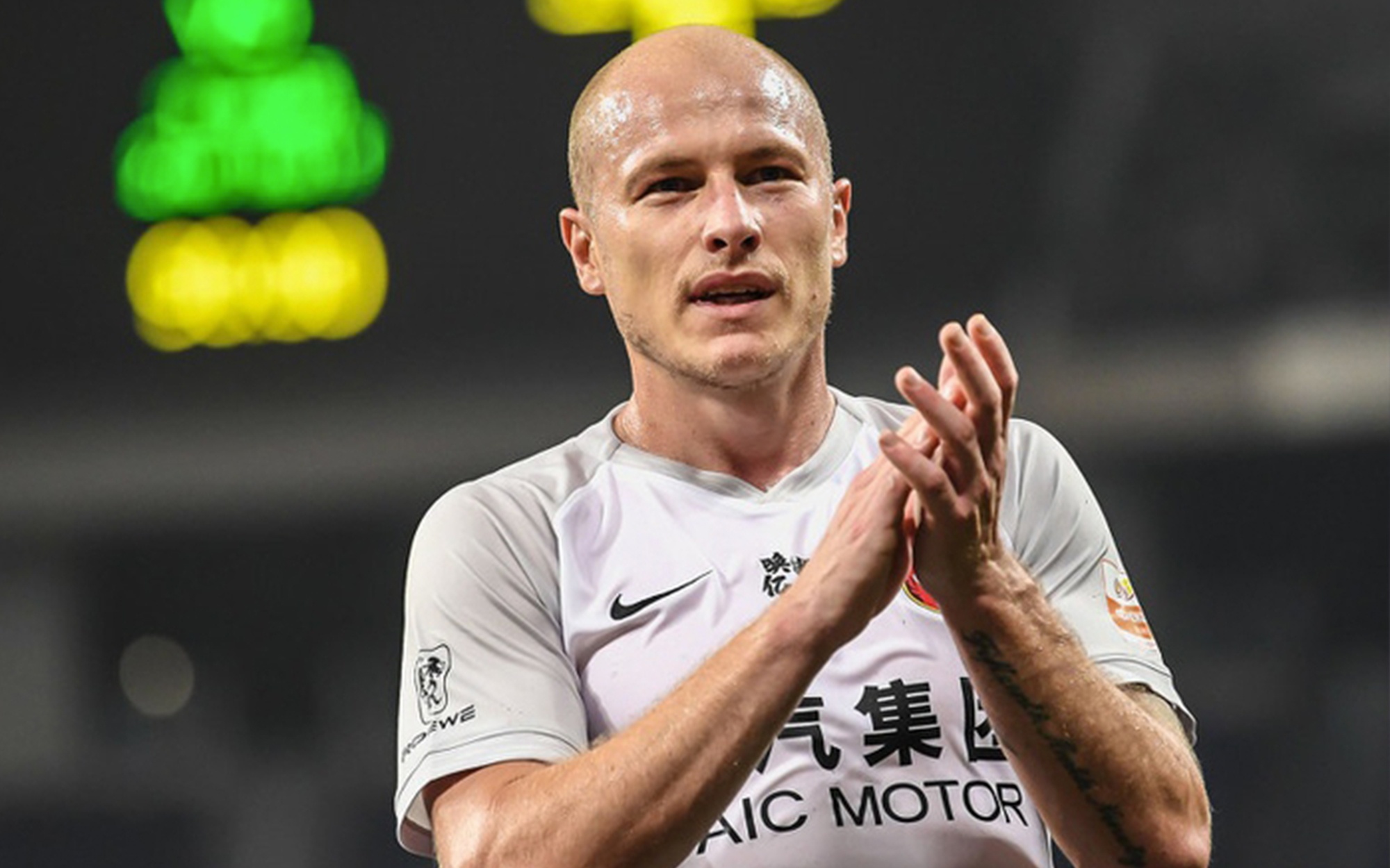 bong da trung quoc anh 4