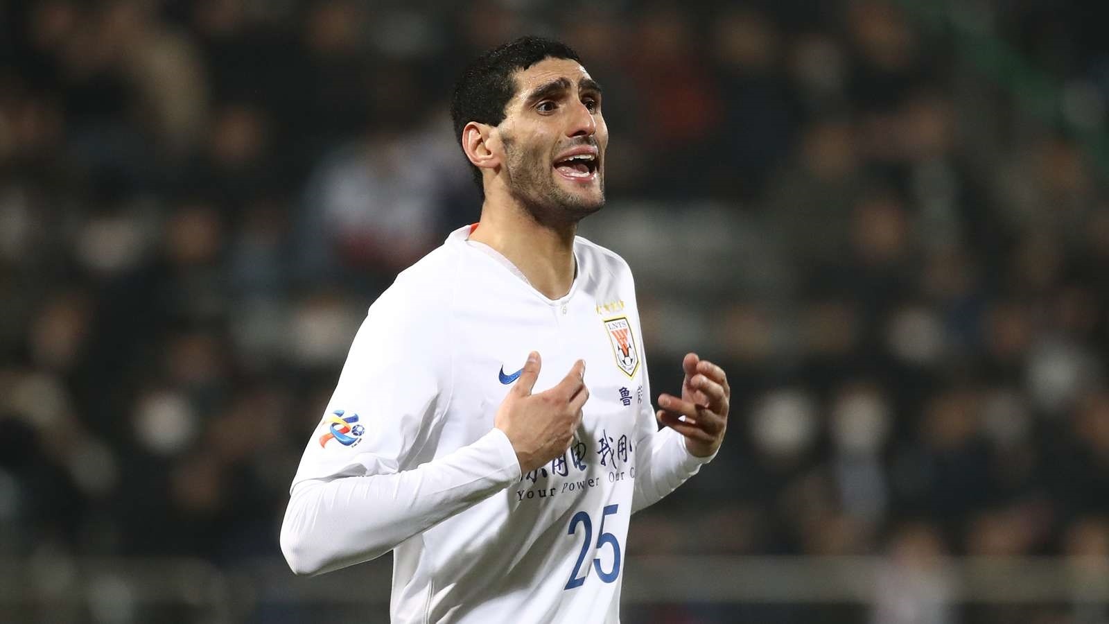 bong da trung quoc anh 6