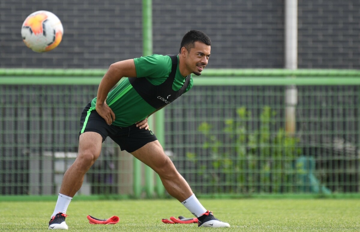 bong da trung quoc anh 8