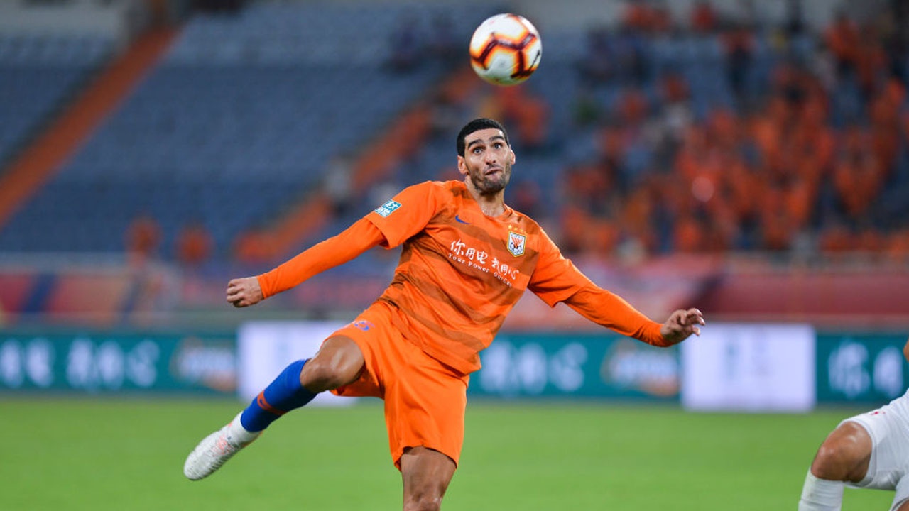 bong da trung quoc anh 5