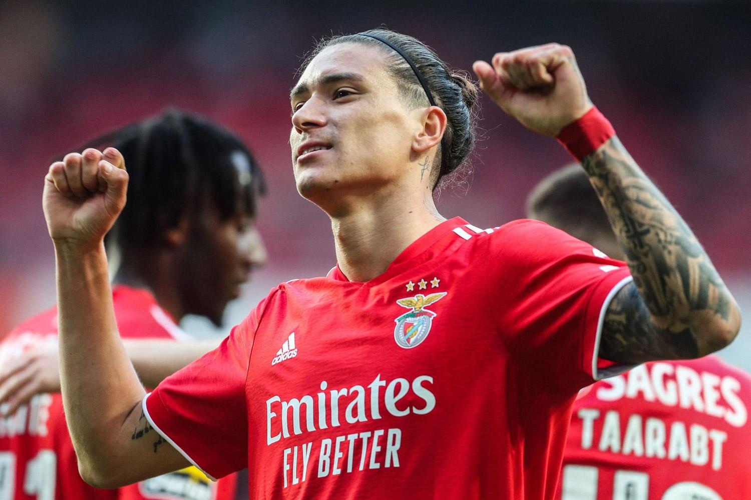 Ky nghe thoi gia cau thu cua bong da Bo Dao Nha hinh anh