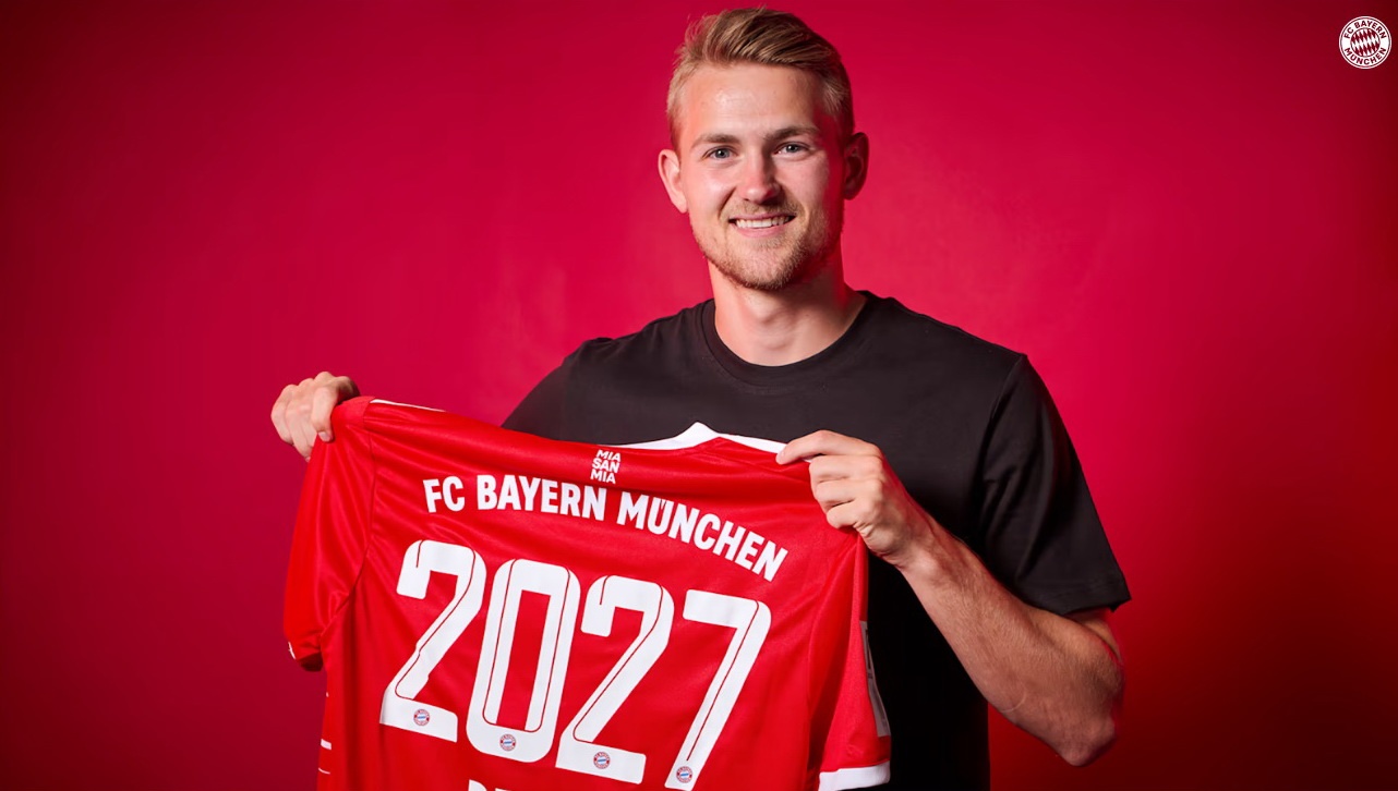 ngoai hang anh anh 8