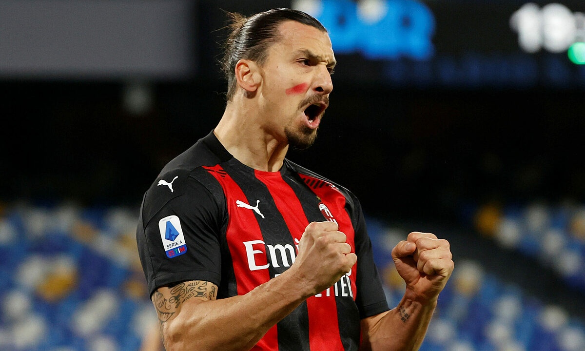 Mon an khong the thieu trong thuc don cua Ibrahimovic hinh anh