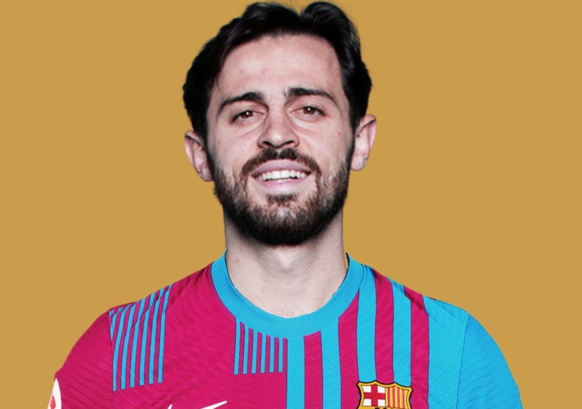 Barca da co 5 tren 8 muc tieu trong mua chuyen nhuong he hinh anh