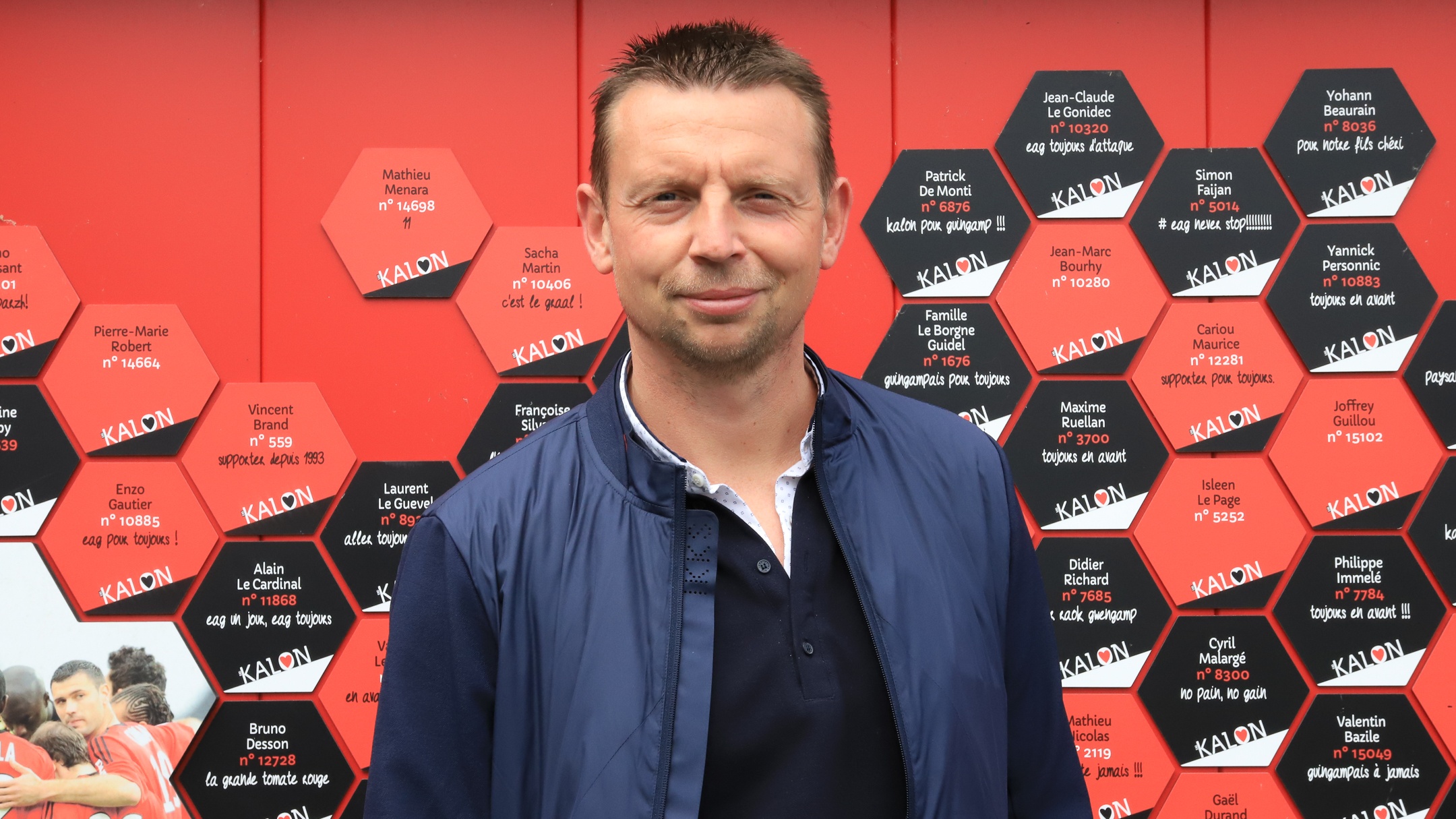 pau fc ảnh 2 pau fc anh 2