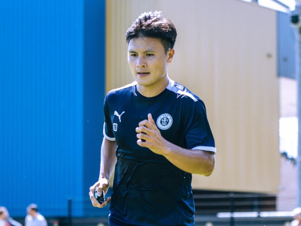 Pau huong loi khi Guingamp suy yeu hinh anh