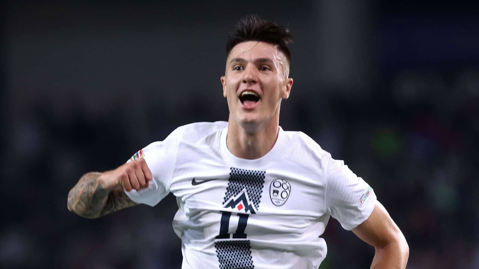 Ke hoach lam moi hang tien dao cua Chelsea hinh anh