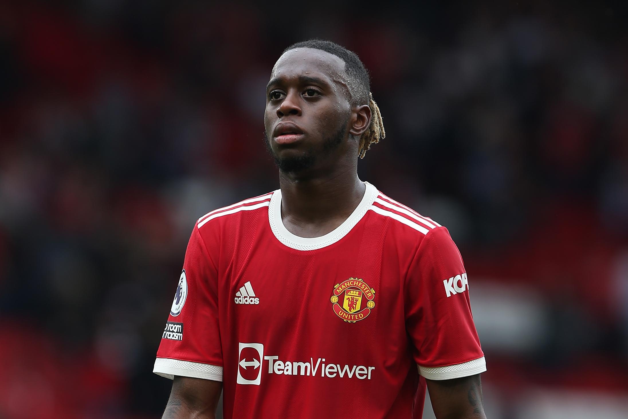 6 hau ve co nguy co bi MU day di trong he nay hinh anh