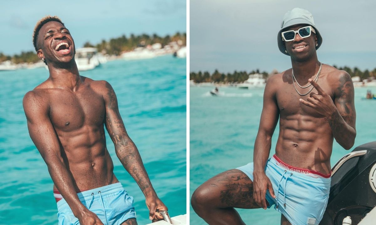 vinicius junior anh 6