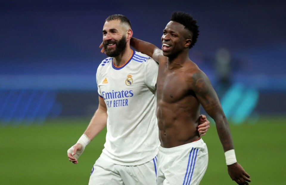 vinicius junior anh 7