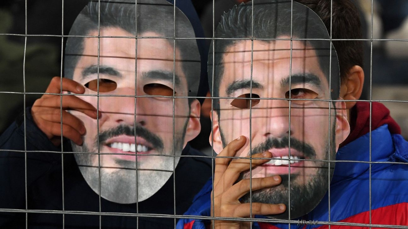 suarez anh 3
