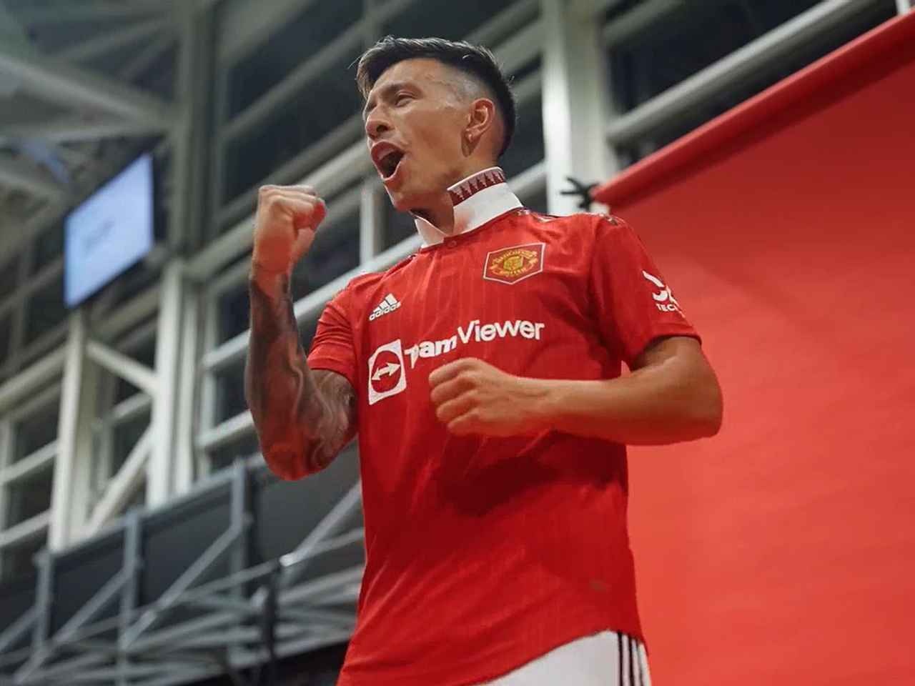 ngoai hang anh anh 1