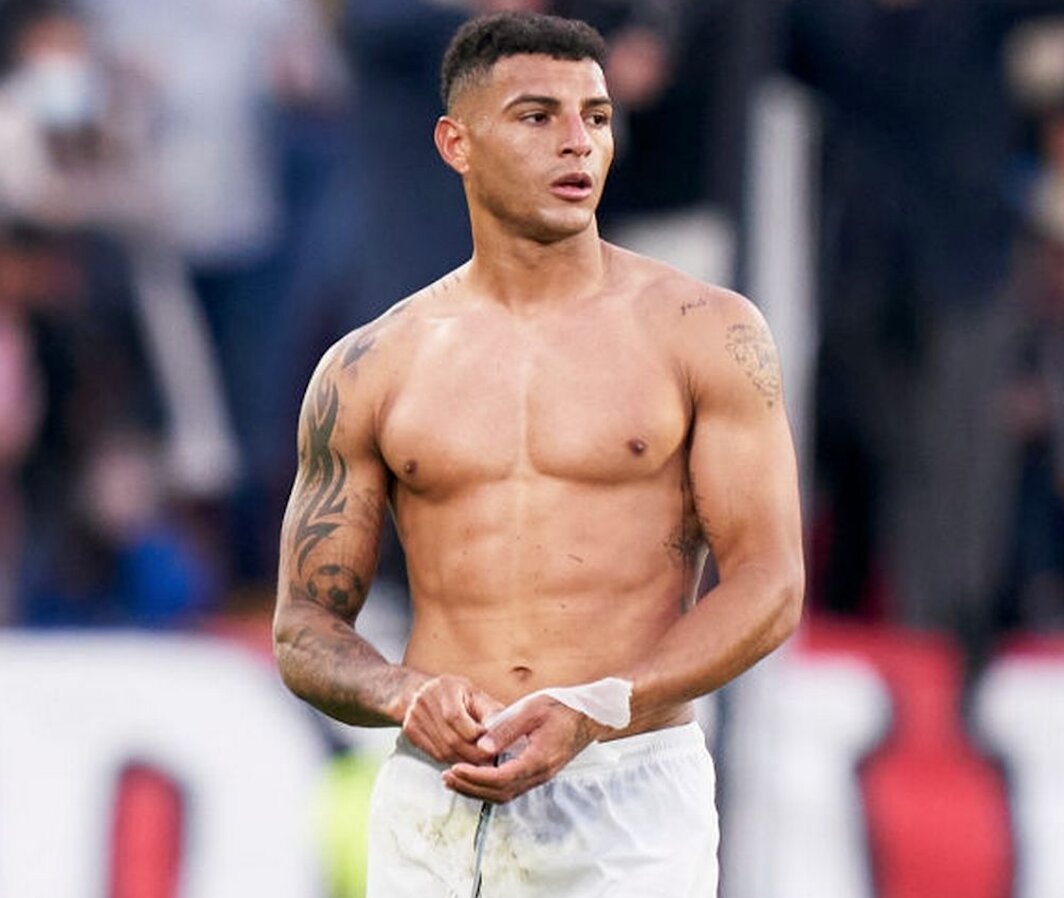 ngoai hang anh anh 10