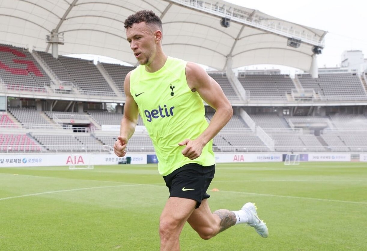 ngoai hang anh anh 7