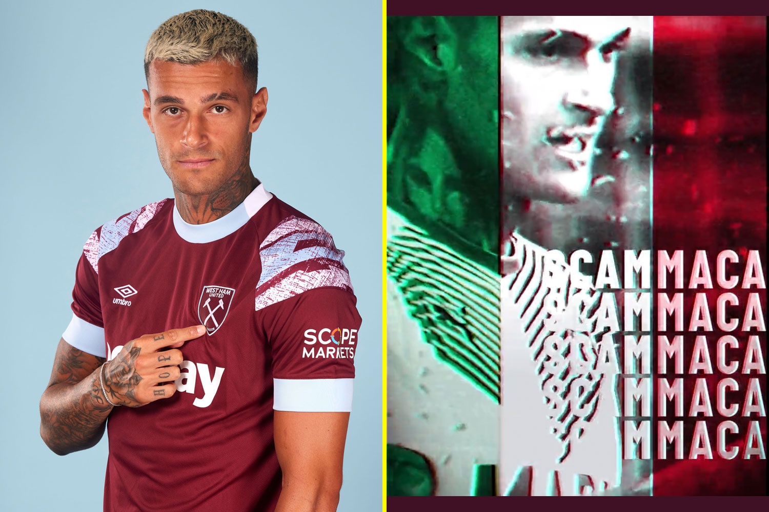 ngoai hang anh anh 11