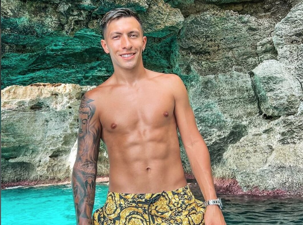 ngoai hang anh anh 2