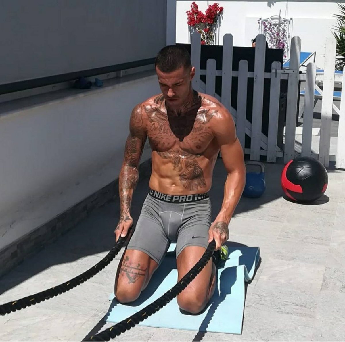 ngoai hang anh anh 12