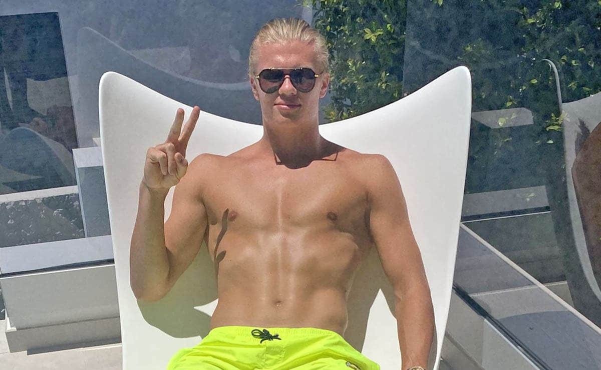 ngoai hang anh anh 6