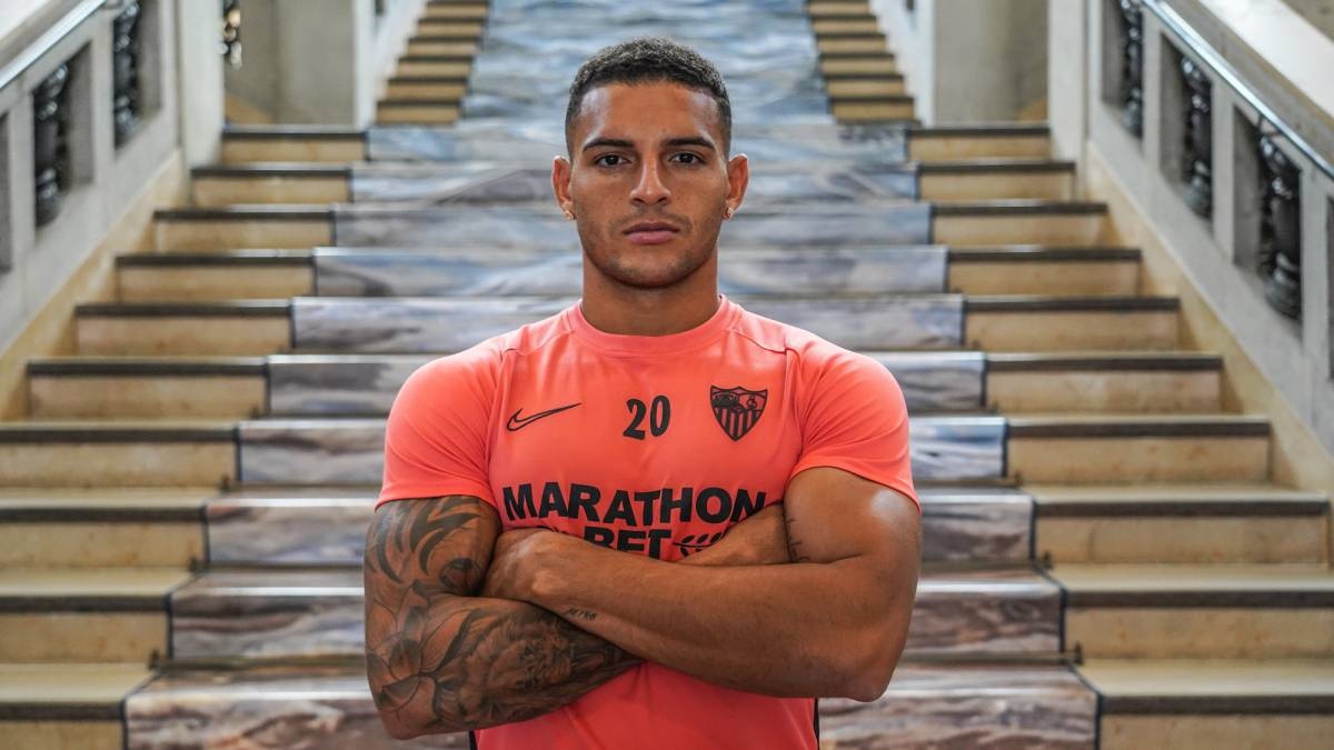 ngoai hang anh anh 9