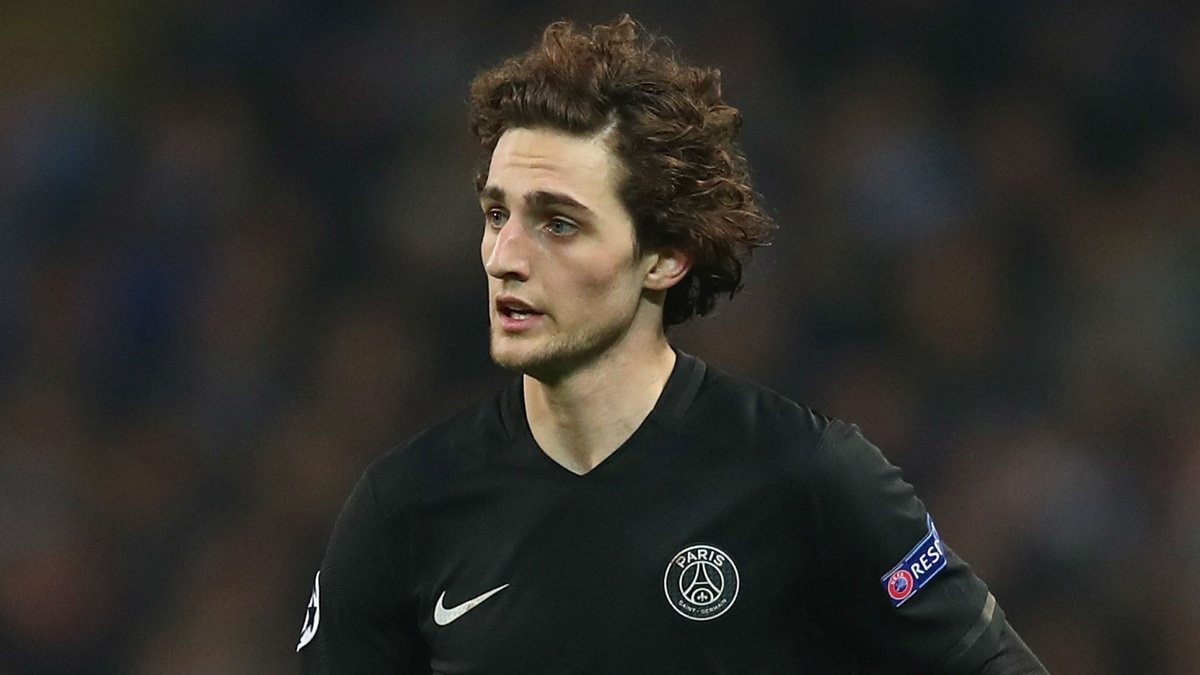 rabiot anh 7