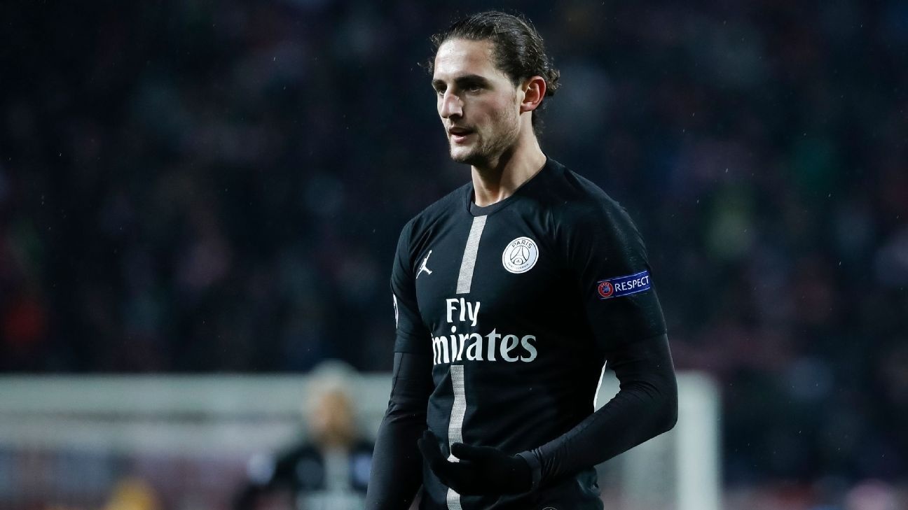 rabiot anh 8