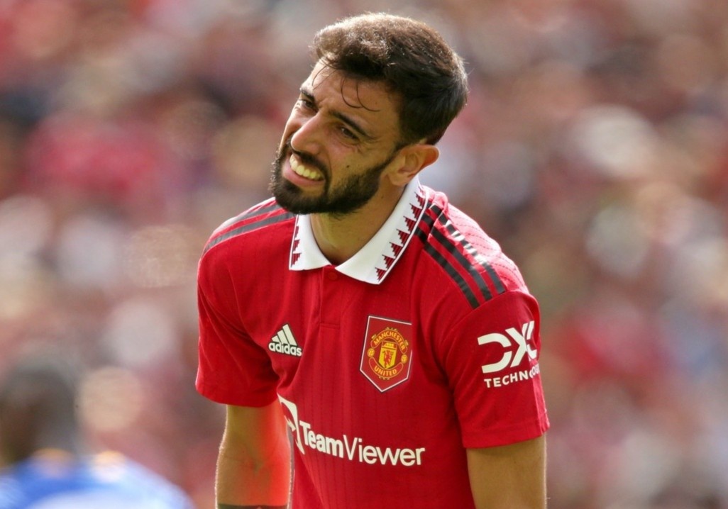 Ten Hag ap dung 'tuan le dia nguc' tai MU hinh anh