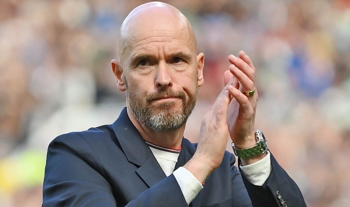 Ten Hag khong hieu Premier League? hinh anh