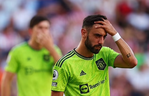 Neville: 'MU thanh mo chon cua cac cau thu' hinh anh